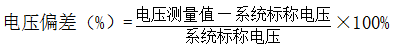 国产福利一区二区三区在线视频