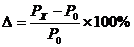 国产福利一区二区三区在线视频