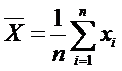 国产福利一区二区三区在线视频