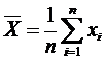国产福利一区二区三区在线视频