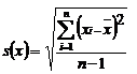 国产福利一区二区三区在线视频
