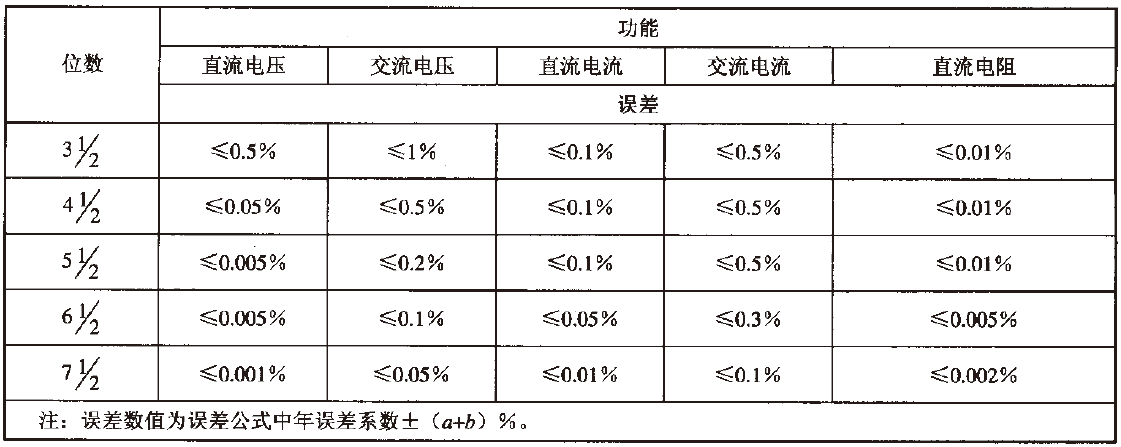 国产福利一区二区三区在线视频