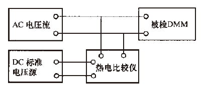 国产福利一区二区三区在线视频