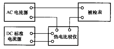 国产福利一区二区三区在线视频