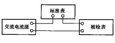 国产福利一区二区三区在线视频