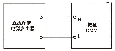 国产福利一区二区三区在线视频