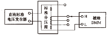 国产福利一区二区三区在线视频