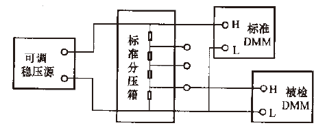 国产福利一区二区三区在线视频
