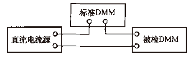 国产福利一区二区三区在线视频
