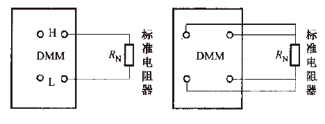 国产福利一区二区三区在线视频