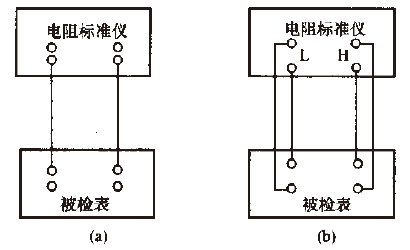 国产福利一区二区三区在线视频