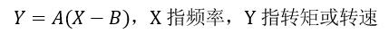 国产福利一区二区三区在线视频