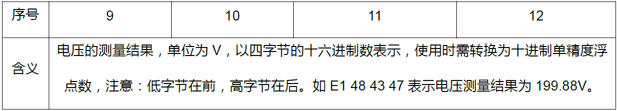 国产福利一区二区三区在线视频