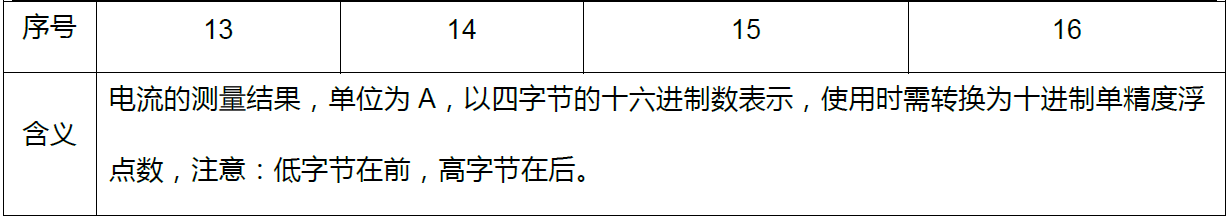 国产福利一区二区三区在线视频