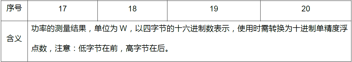 国产福利一区二区三区在线视频