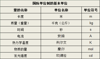 国产福利一区二区三区在线视频