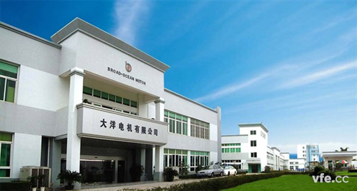 国产福利一区二区三区在线视频