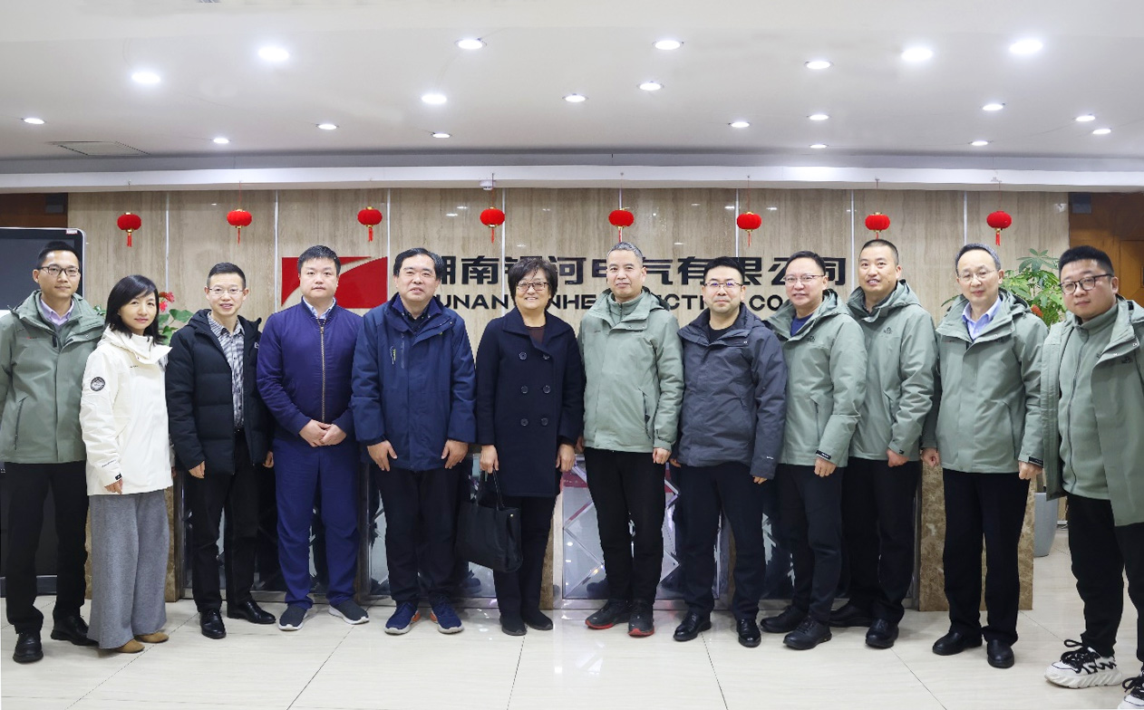 威胜集团访问国产福利一区二区三区在线视频