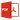国产福利一区二区三区在线视频