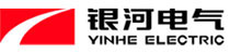 国产福利一区二区三区在线视频