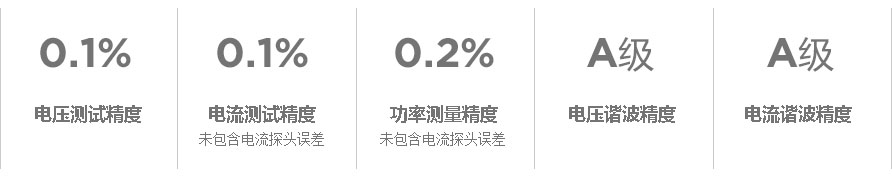 国产福利一区二区三区在线视频