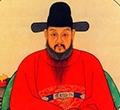 变与不变