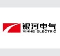 国产福利一区二区三区在线视频企业标志变更公告