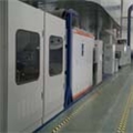 WP4000国产成人精品一区二区三区在变频器试验中的应用