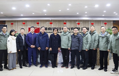 威胜集团访问国产福利一区二区三区在线视频