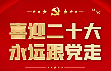 国产福利一区二区三区在线视频党支部集中收听收看党的二十大开幕式