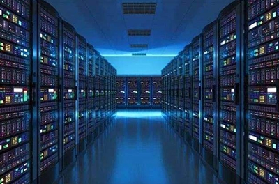 基于大数据存储的在线电能质量监测系统方案