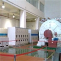 WP4000国产成人精品一区二区三区在双馈风力发电机组变流器试验中的应用