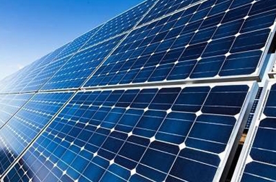 WP4000国产成人精品一区二区三区在光伏测试中的应用